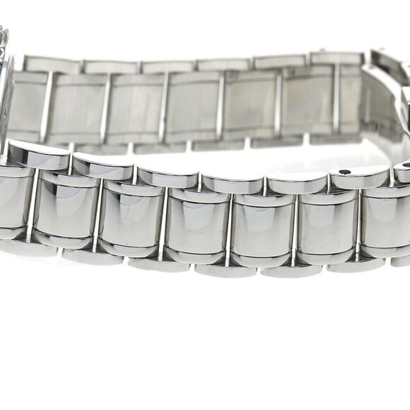 CARL F.BUCHERER Pathos Queen 00.10550.08.25.21 Automatic Ladies Watch_871637 - Picture 8 of 11